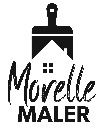 Morelle Maler